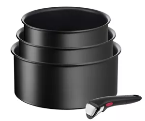 Tefal L3979202
