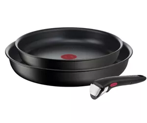 Tefal L3979102