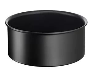 Tefal Ingenio Unlimited L76328 2 l Ümmargune Must
