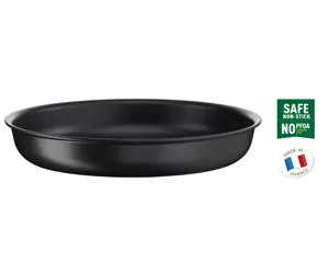 Tefal Ingenio Unlimited L76303 Universali keptuvė Turas