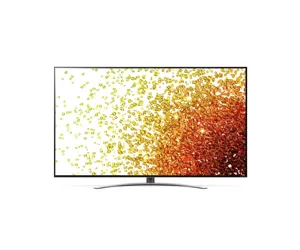 LG 65NANO92