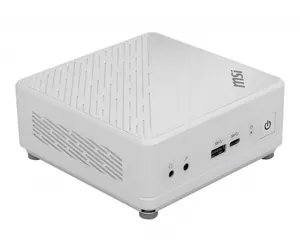 MSI Cubi 5 10M-247BEU