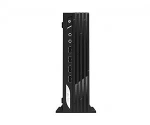 MSI PRO DP21 11MA-245DE