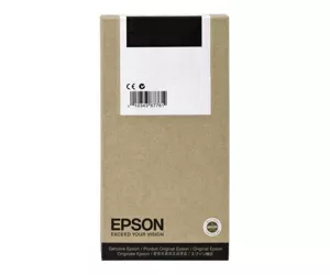 Epson TK46K6