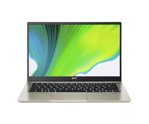 Acer Swift 1 SF114-34-P31H