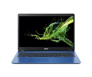 Acer Aspire 3 A315-56-36GD