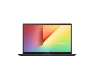 ASUS VivoBook 15 K513EA-EJ2448W