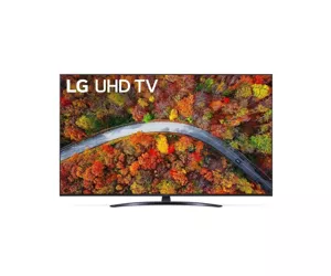 LG 50UP81003LR