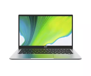 Acer Swift 1 SF114-33-P1YU