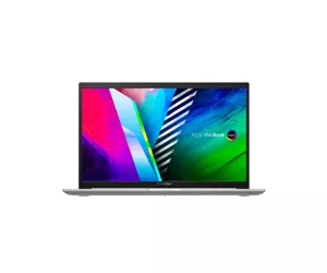 ASUS VivoBook 15 OLED K513EA-L12022W