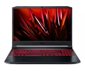 Acer Nitro 5 AN515-57-592N