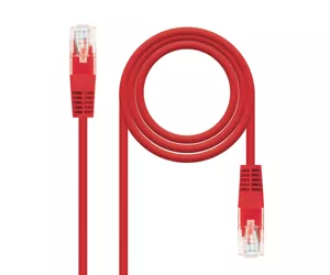 Nanocable 10.20.0400-L25-R