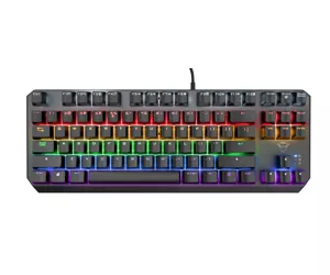 Trust GXT 834 Callaz