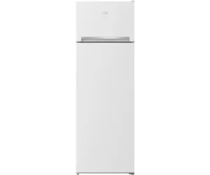 Beko RDSA280K30WN