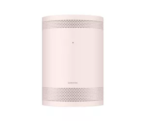Samsung VG-SCLB00PR