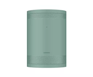 Samsung VG-SCLB00NR