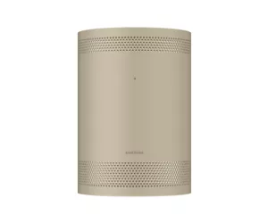 Samsung VG-SCLB00YR