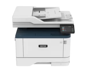 Xerox B315V_DNI