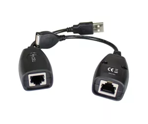 Techly IUSB-EXTENDTY5
