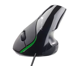 Techly IM 1000-VM
