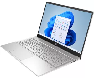 HP Pavilion 15-eg0120nf