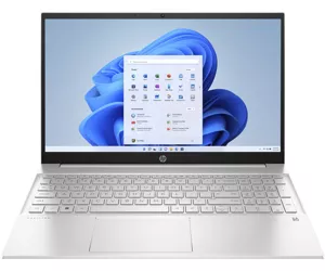 HP Pavilion 15-eg0121nf