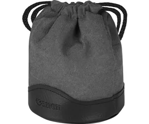 Canon 2781A001