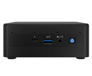 Intel NUC 11 Performance kit