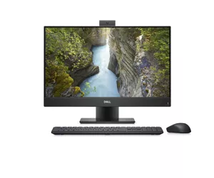 DELL OptiPlex 5490