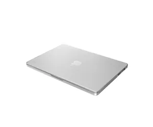 Speck SmartShell