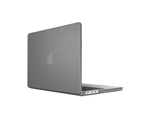 Speck SmartShell