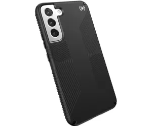 Speck Presidio2 Grip