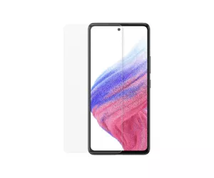 Samsung ET-FA536TTEGWW