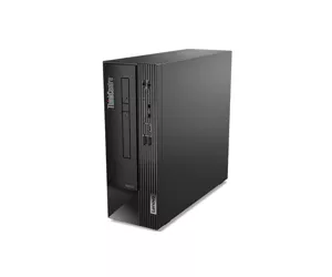 Lenovo ThinkCentre neo 50s