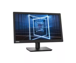 Lenovo ThinkVision E20-30