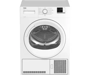 Beko DU 9112 GA0