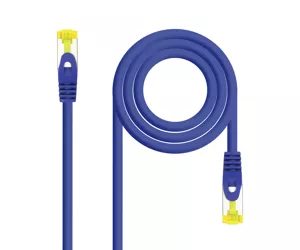 Nanocable 10.20.1900-L25-BL