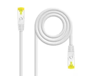 Nanocable 10.20.1900-L25-W