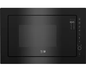 Beko BMGB 25333 BG