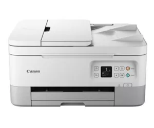 Canon PIXMA TS7451a Струйная A4 4800 x 1200 DPI Wi-Fi