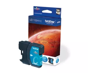 Brother LC-1100HYC