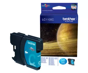 Brother LC-1100C