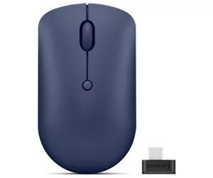 Lenovo 540