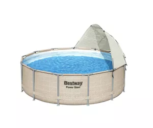 Bestway 58681