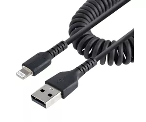 StarTech.com RUSB2ALT50CMBC