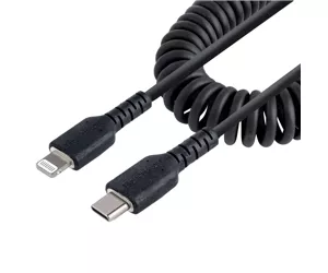 StarTech.com RUSB2CLT50CMBC