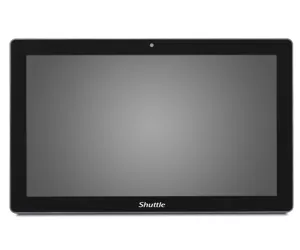 Shuttle Industry-grade Panel PC P21WL01-i3XA