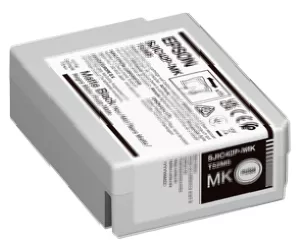 Epson SJIC42P-MK