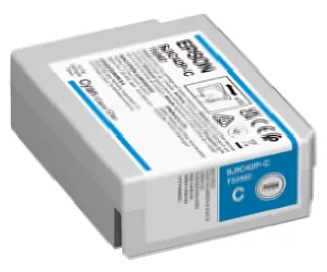 Epson SJIC42P-C