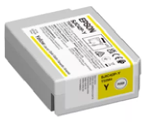 Epson SJIC42P-Y